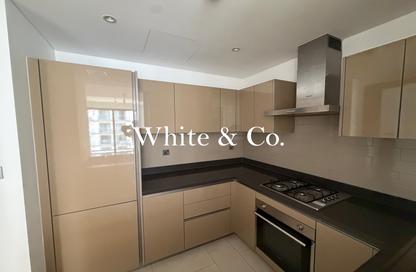 Apartment - 1 - 2 for sale in Sobha Hartland Greens 2 - Sobha Hartland Greens - Sobha Hartland - Mohammed Bin Rashid City - Dubai Apartment - 1 - 2 for sale in Sobha Hartland Greens 2 - Sobha Hartland Greens - Sobha Hartland - Mohammed Bin Rashid City - Dubai