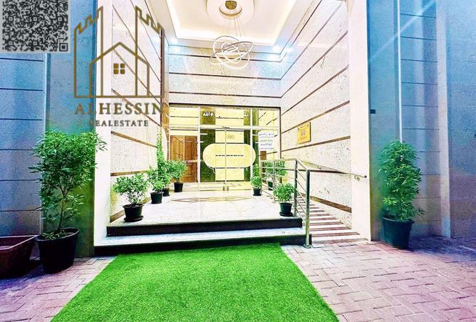 61307717 - Property Image 2