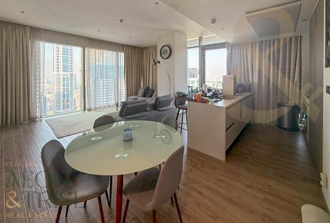 82370822 - صورة العقار 3