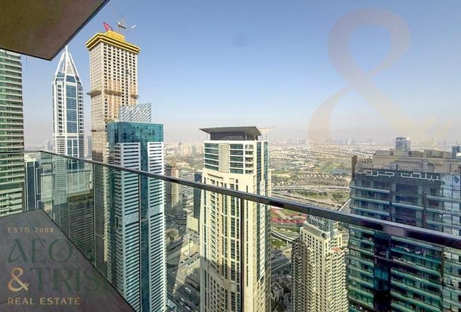 82370822 - الصورة الرئيسية للعقار