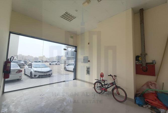 145061896 - Property Image 2