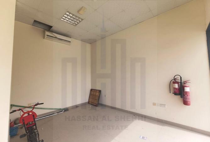 145061896 - Property Image 3