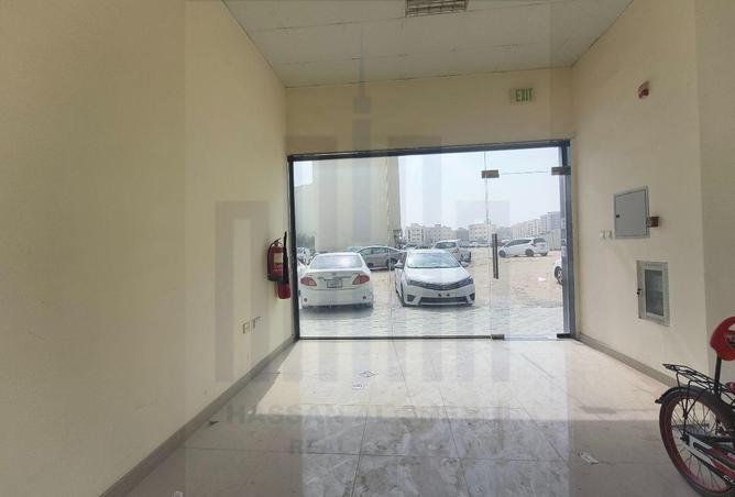 145061896 - Property Main Image