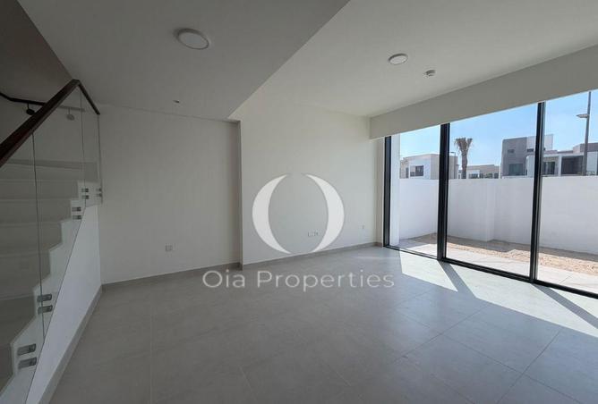 78991555 - صورة العقار 2