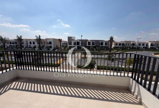 78991555 - صورة العقار 3