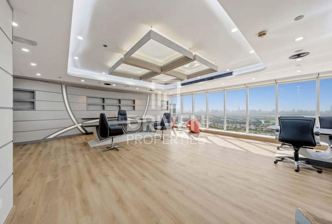 91383025 - Property Image 3