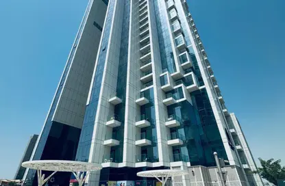 شقة - 3 غرف نوم - 4 حمامات للايجار في ذا ريزيدنس سنترال بارك - شمس أبوظبي - جزيرة الريم - أبوظبي