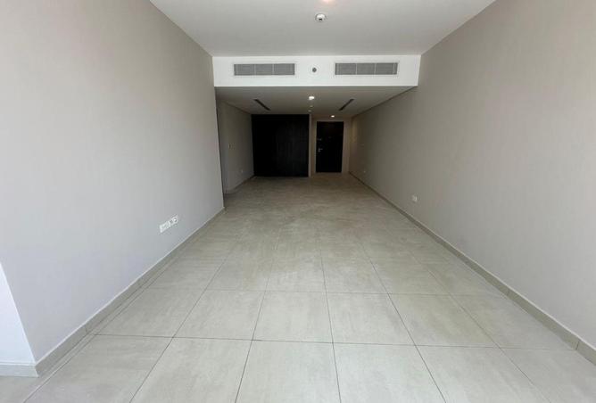 56556939 - صورة العقار 3