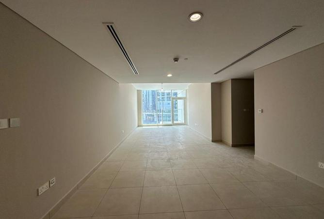 56556939 - صورة العقار 2