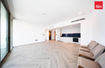 Apartment - 2 Bedrooms - 2 Bathrooms for rent in Peninsula Three - Peninsula - Business Bay - Dubai