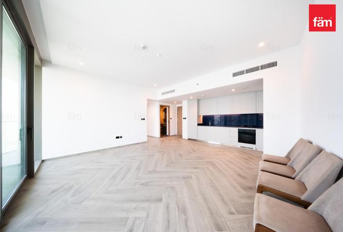 86163562 - Property Image 3