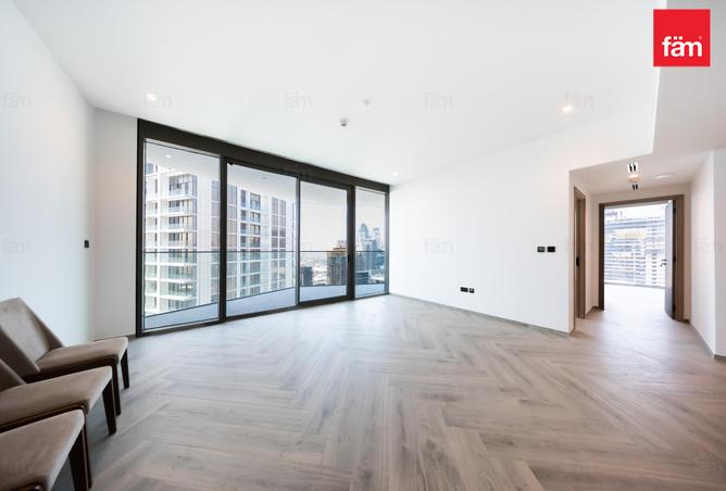 86163562 - Property Image 2