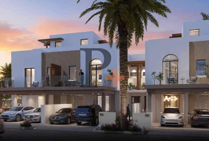 107274650 - Property Main Image