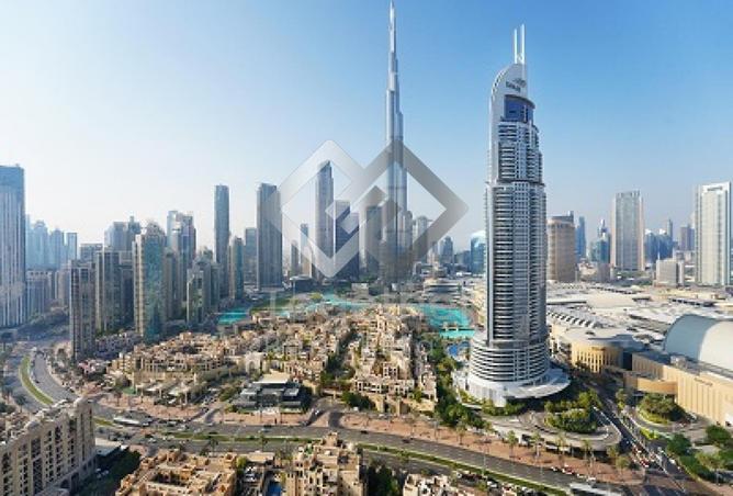 82375734 - الصورة الرئيسية للعقار