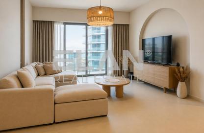 Apartment - 2 Bedrooms - 2 Bathrooms for rent in Grande - Opera District - Downtown Dubai - Dubai Apartment - 2 Bedrooms - 2 Bathrooms for rent in Grande - Opera District - Downtown Dubai - Dubai