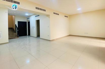 Townhouse - 3 Bedrooms - 4 Bathrooms for sale in Flamingo Villas - Mina Al Arab - Ras Al Khaimah Townhouse - 3 Bedrooms - 4 Bathrooms for sale in Flamingo Villas - Mina Al Arab - Ras Al Khaimah