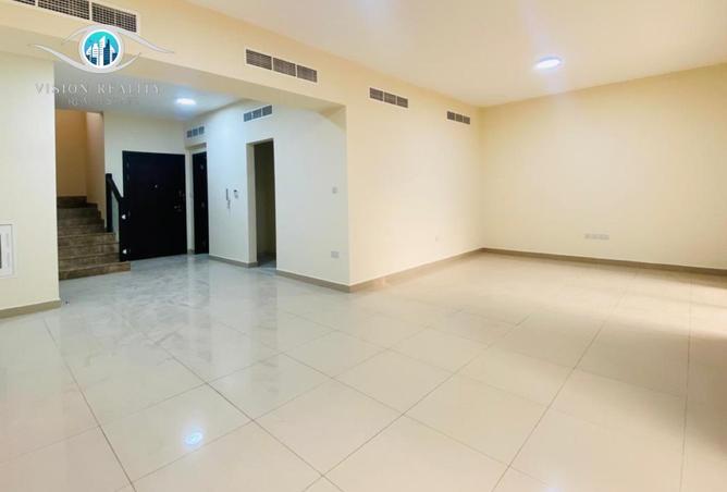 105970224 - صورة العقار 3