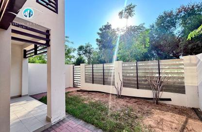 Townhouse - 3 Bedrooms - 4 Bathrooms for sale in Flamingo Villas - Mina Al Arab - Ras Al Khaimah Townhouse - 3 Bedrooms - 4 Bathrooms for sale in Flamingo Villas - Mina Al Arab - Ras Al Khaimah