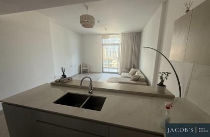 Apartment - 2 Bedrooms - 3 Bathrooms for rent in Wilton Park Residences - Mohammed Bin Rashid City - Dubai Apartment - 2 Bedrooms - 3 Bathrooms for rent in Wilton Park Residences - Mohammed Bin Rashid City - Dubai