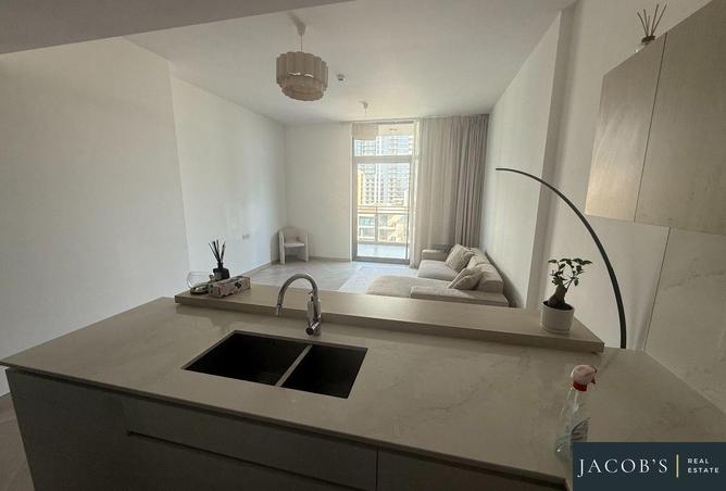 103701480 - Property Image 2