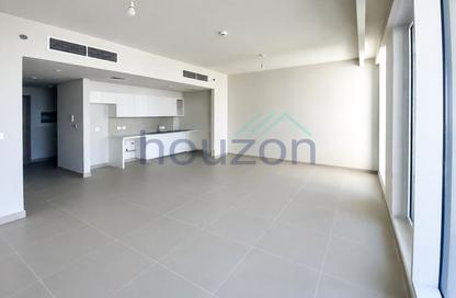 Apartment - 2 Bedrooms - 2 Bathrooms for rent in Harbour Gate Tower 2 - Harbour Gate - Dubai Creek Harbour (The Lagoons) - Dubai