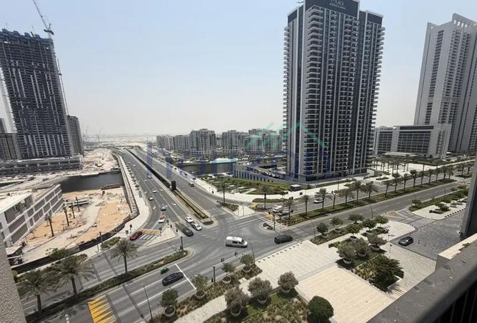 133432157 - الصورة الرئيسية للعقار