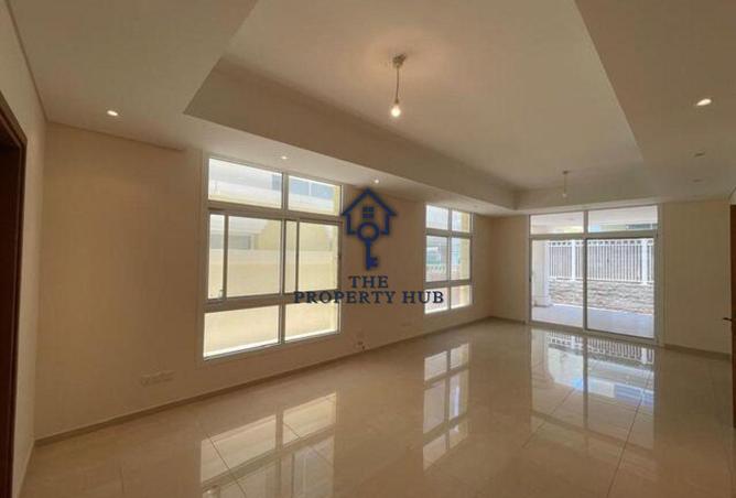 16319667 - Property Image 3