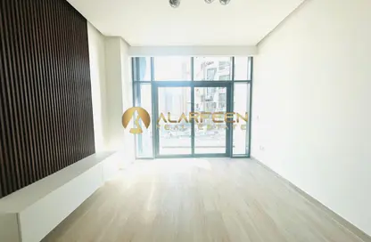 Apartment - 1 Bedroom - 2 Bathrooms for rent in The East Crest by Meteora - District 17 - Jumeirah Village Circle - Dubai Apartment - 1 Bedroom - 2 Bathrooms for rent in The East Crest by Meteora - District 17 - Jumeirah Village Circle - Dubai