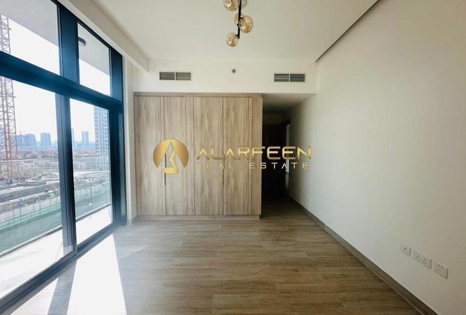 57755923 - Property Image 2