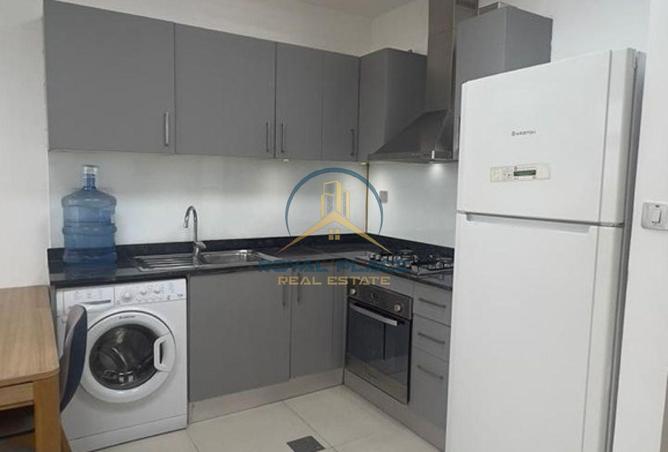 16043325 - صورة العقار 3