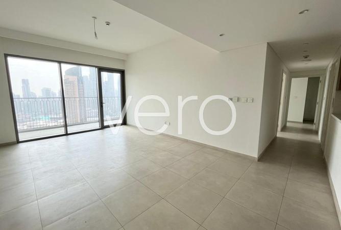 16216593 - صورة العقار 2