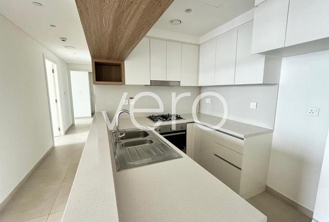 16216593 - صورة العقار 3