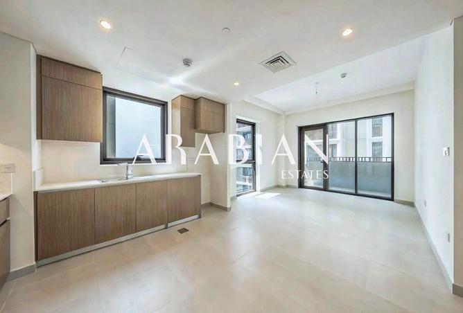 132021118 - Property Image 2