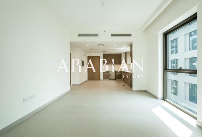 132021118 - Property Main Image