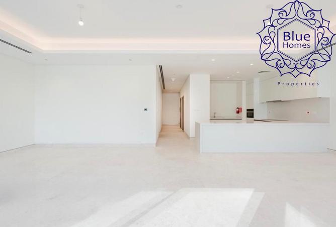 137001607 - Property Image 3