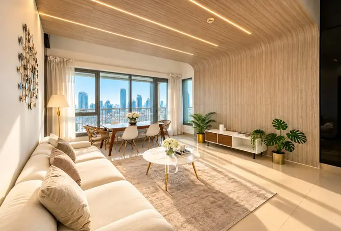 155573097 - Property Image 3
