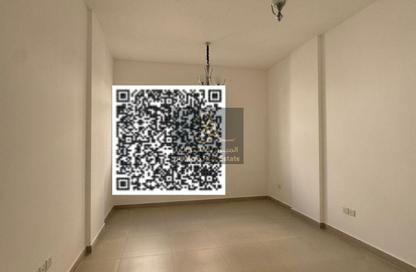 Apartment - 1 Bedroom - 2 Bathrooms for rent in Al Amira Village - Al Yasmeen - Ajman Apartment - 1 Bedroom - 2 Bathrooms for rent in Al Amira Village - Al Yasmeen - Ajman