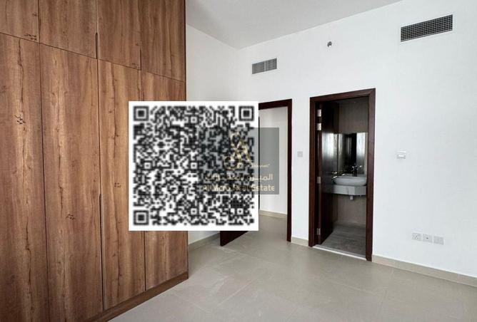 119048172 - Property Image 2