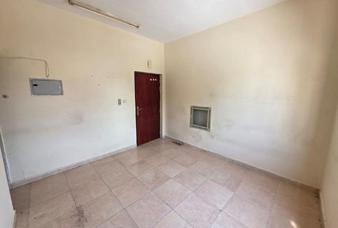 16047328 - صورة العقار 3