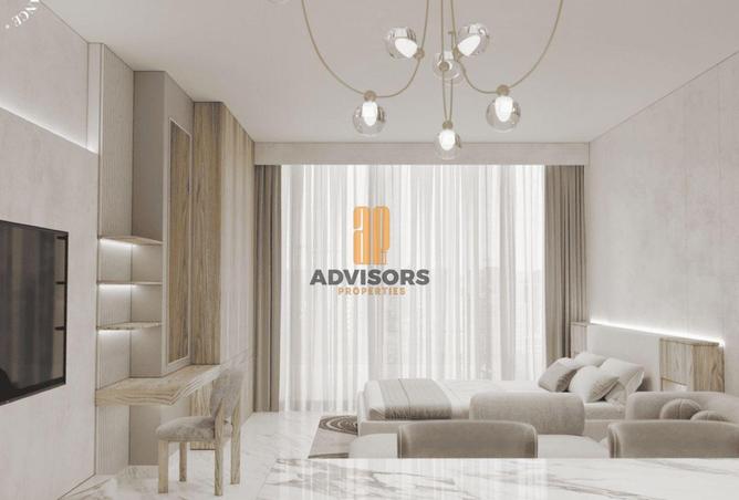 82814605 - Property Image 2