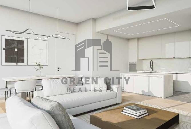 15981215 - الصورة الرئيسية للعقار