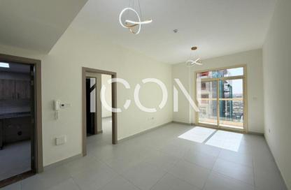 Apartment - 1 Bedroom - 2 Bathrooms for rent in Wadi Al Safa 2 - Dubai