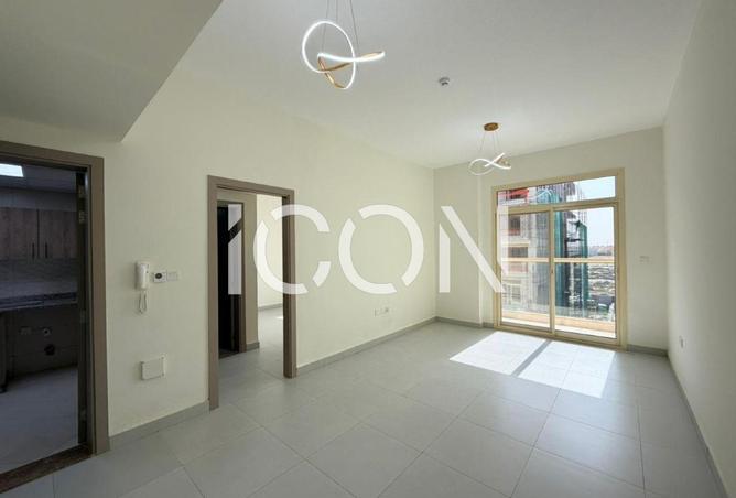 16282893 - الصورة الرئيسية للعقار