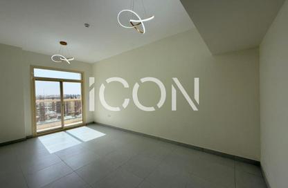 Apartment - 1 Bedroom - 2 Bathrooms for rent in Wadi Al Safa 2 - Dubai