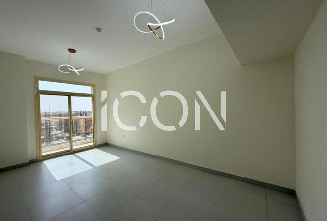 16282893 - صورة العقار 3