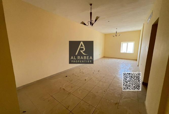 69894881 - Property Image 3