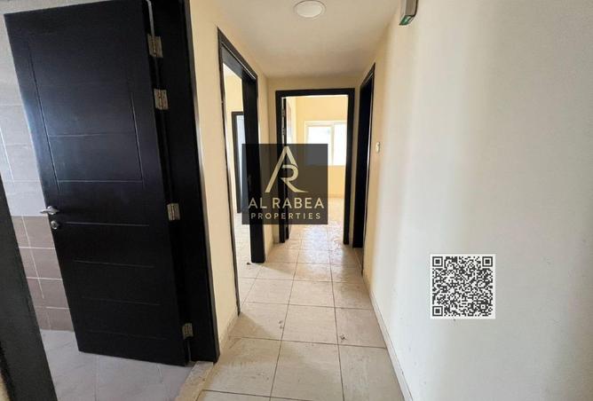 69894881 - Property Image 2