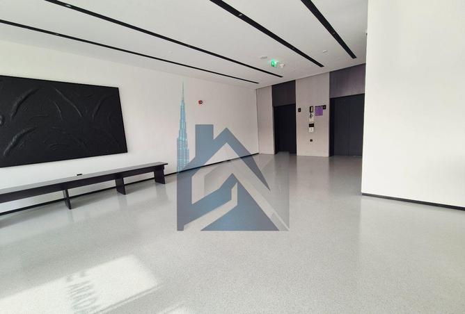 16251914 - صورة العقار 2