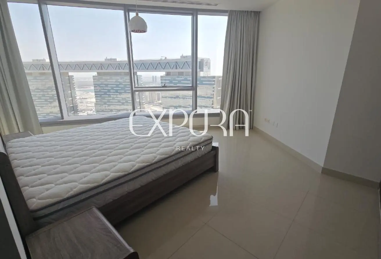 156905461 - Property Main Image