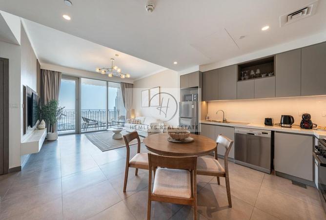 90915533 - Property Image 3